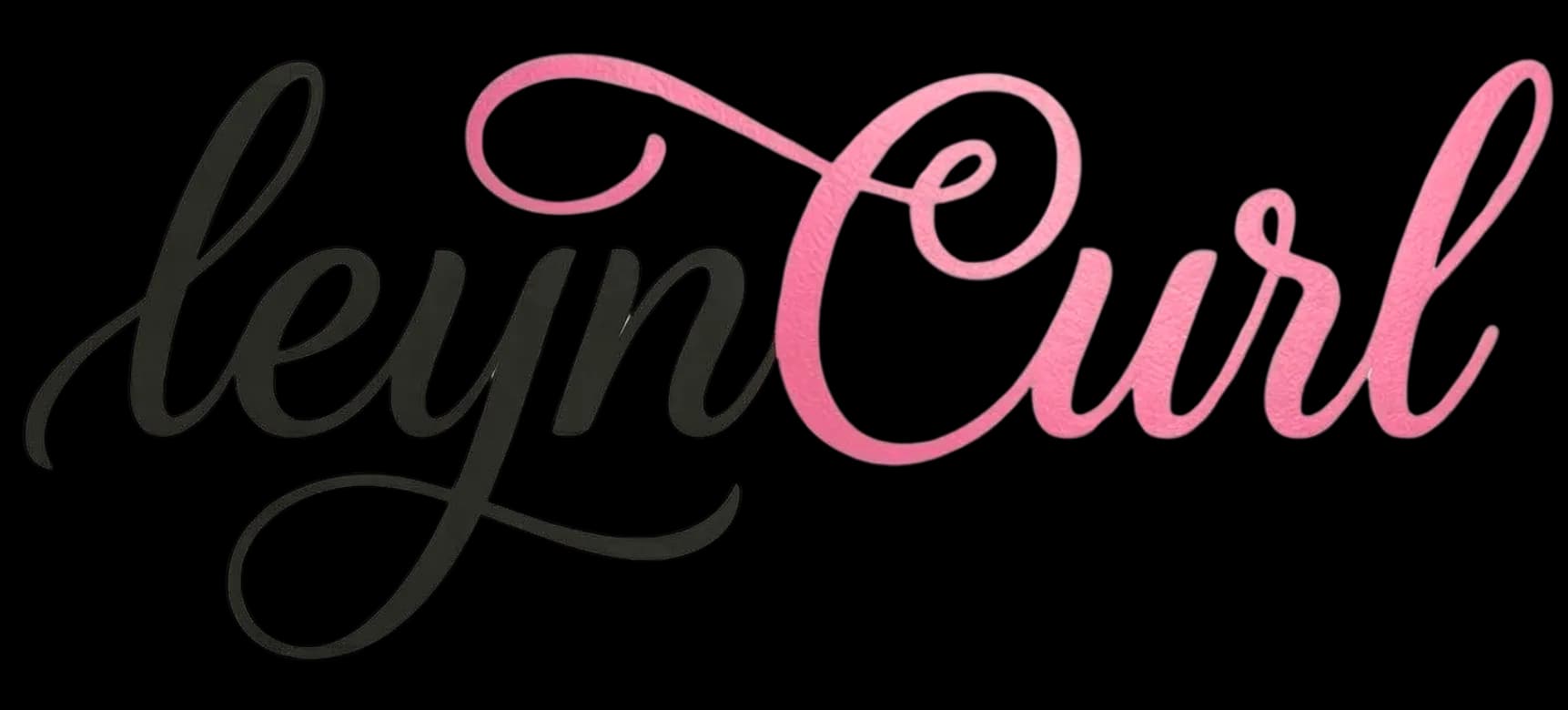 LeynCurl