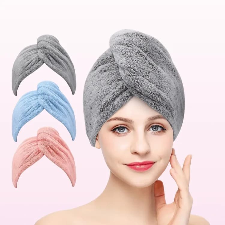 Serviette microfibre | Laicky