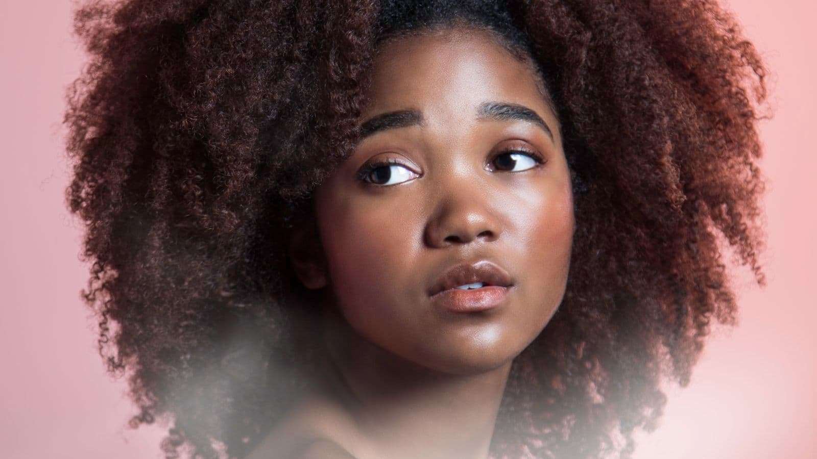 Pourquoi le diagnostic capillaire par IA change tout pour les cheveux texturés