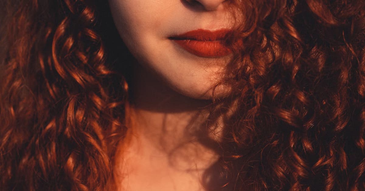 HairLRM : l'IA qui comprend enfin les cheveux bouclés 🧬